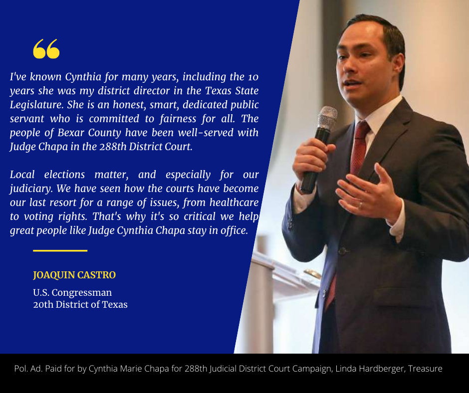 joaquin_castro